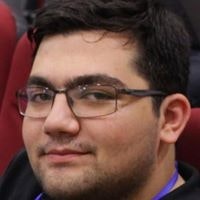 Фахмин Дадашов