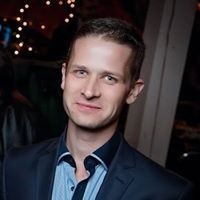 Владимир Аксиом