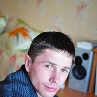 Станислав Гайоха