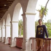 Егор Переход