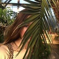 Екатерина Чемеровская