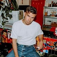 Вадим Балабанов