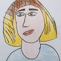 Kisvárdai Zsuzsanna