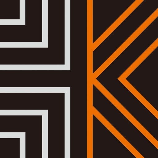 たすく（秘密結社huga²#1 JK17）