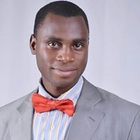 Joseph Tsehemba Gbogbo