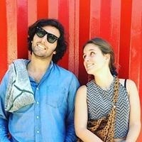 Luis Felipe Rodríguez