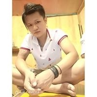 အံင္ ဆာန္