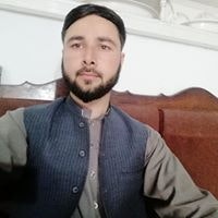 Hassan Zeb