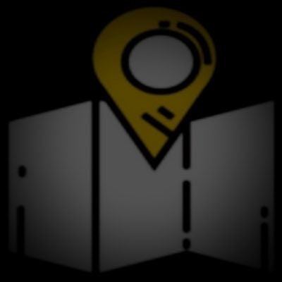 HKmap.live 全港抗爭即時地圖 HK Protest Live Map