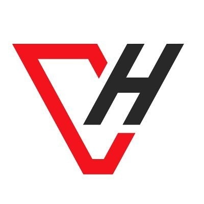 CÔNG TY TNHH THAN MỎ VĂN HIẾN