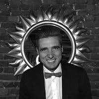 Юрий Вальчук