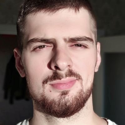 Юрий Шлаганов