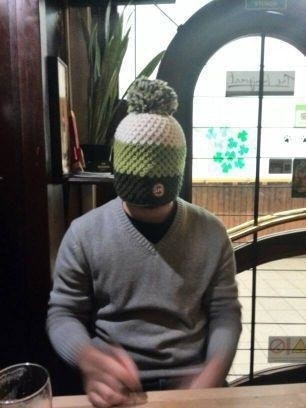 Original?auto=format&fit=crop&crop=faces&w=40&h=40