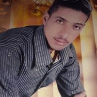 ابو ادهم العزيزي