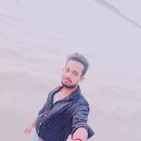 সৌমেন দাস