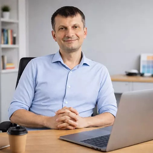 Dejan Veljanoski