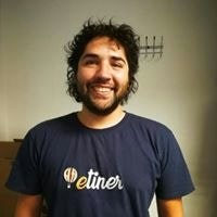 Lorenzo Verdugo Varoli