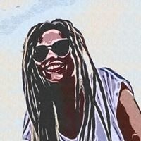 Марина Хомич