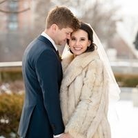 Helen Mubarak Boultinghouse