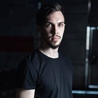 Максим Дубинин