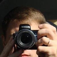 Вовка Косцюкевич