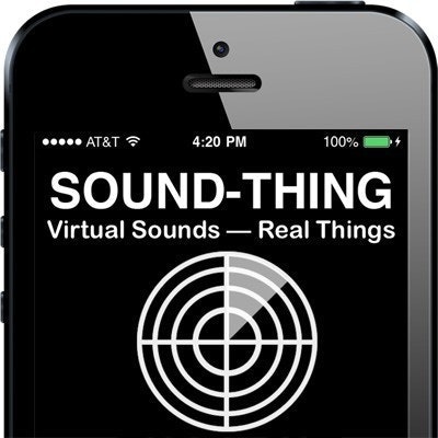 Sound-Thing
