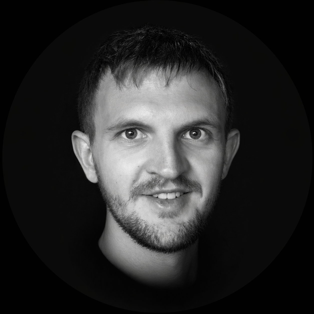 Alex Yankouski
