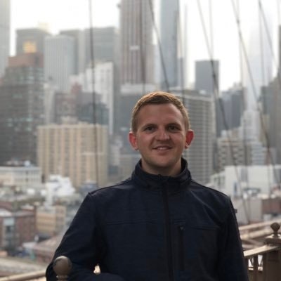 Aliaksandr Yankouski