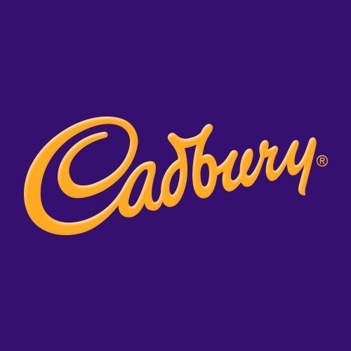 Cadbury New Zealand