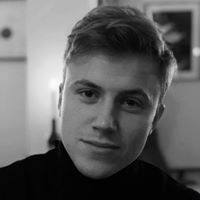 Mikkel Møller Andersen