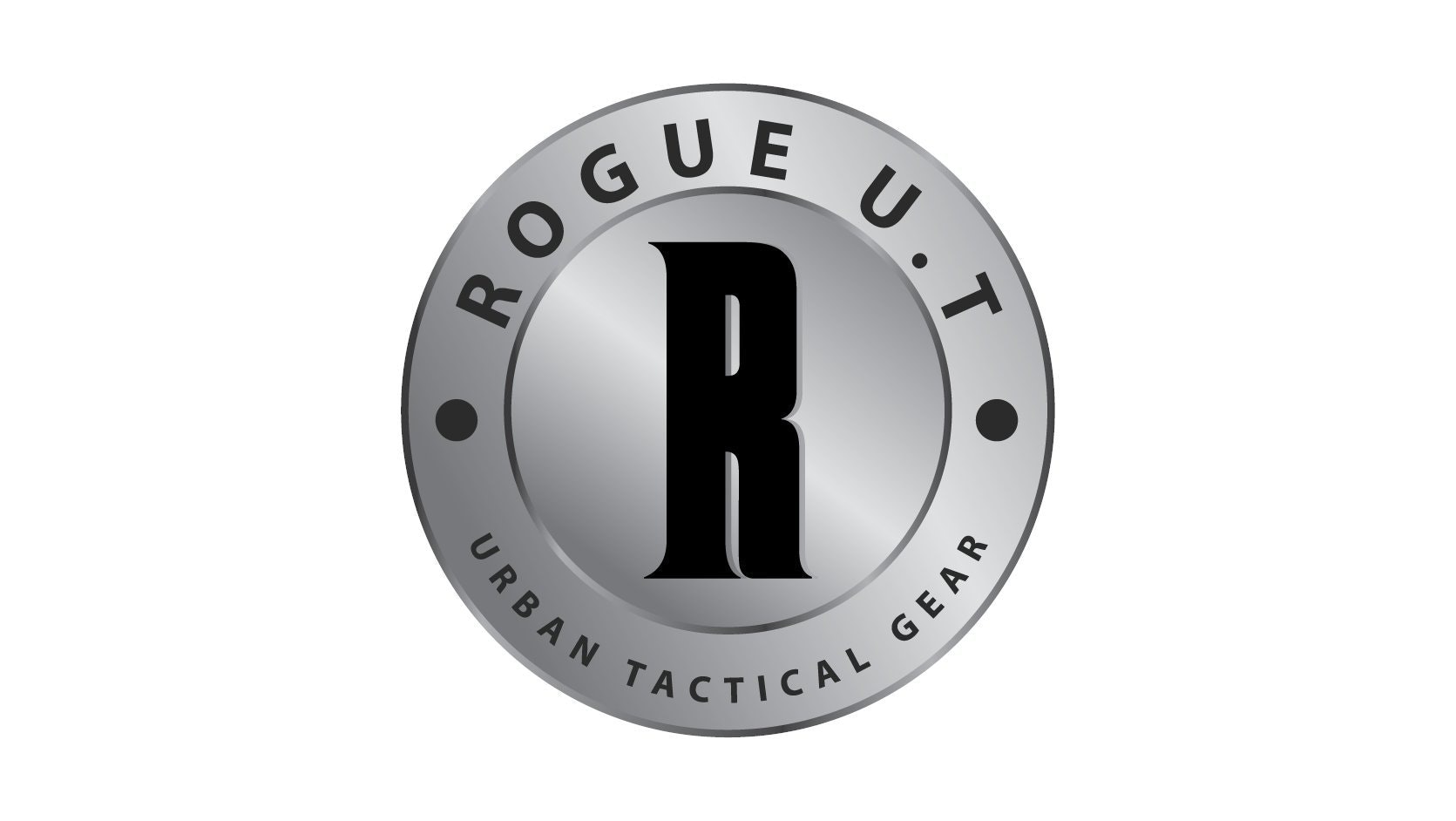 Rogue Urban Tactical