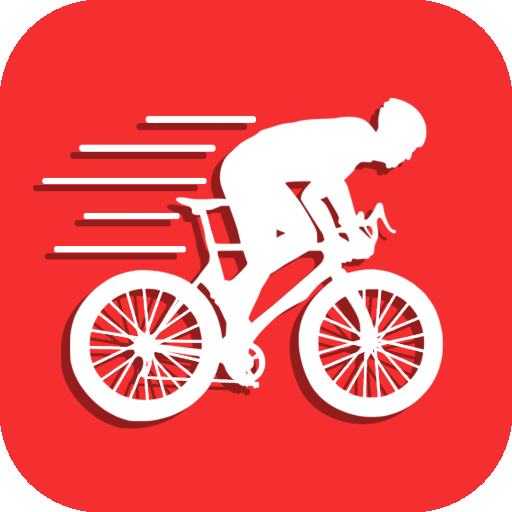 Wroom App