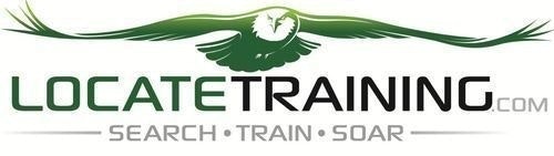 LOCATEtraining.com