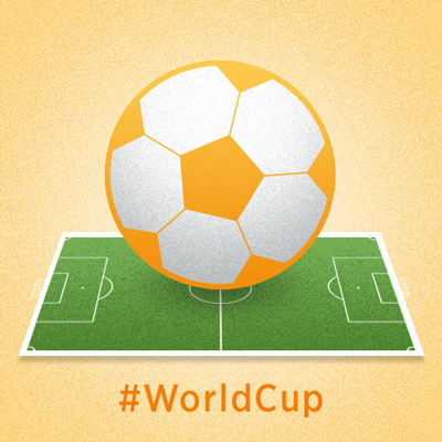 Михаил Антоненко