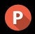 ProductHunt profile picture for @paul_o