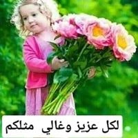 كاظم.الصافي ابو.عسولي