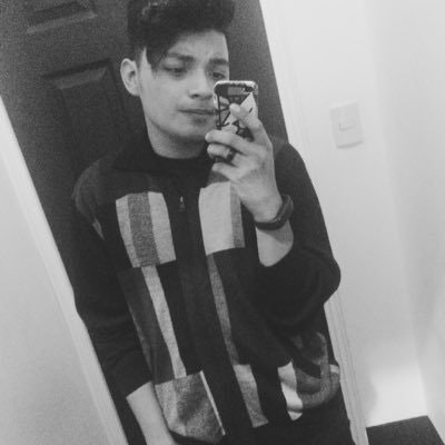 Maynor Cifuentes ✌️️