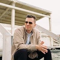 Никита Шатёр