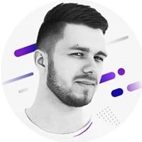 Иван Муравьев