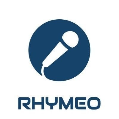 Rhymeo