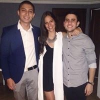 Etelberto Cepeda Fernández