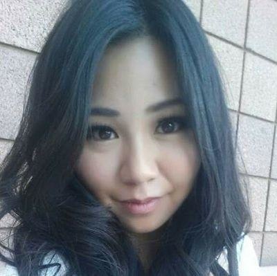 StephanieLynn Pancho