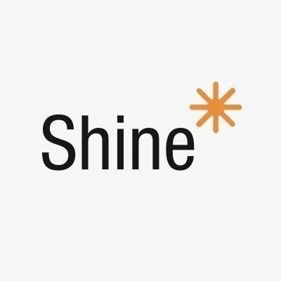 Shine Technologies