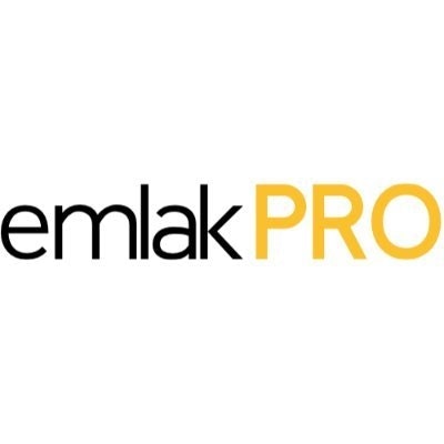 EmlakPRO App