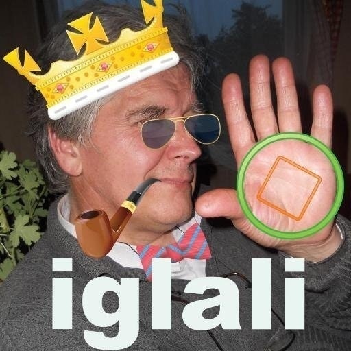 Kažis-Кажис-Kazchis