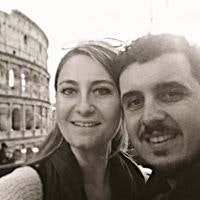 Leman Dikicioğlu Eker