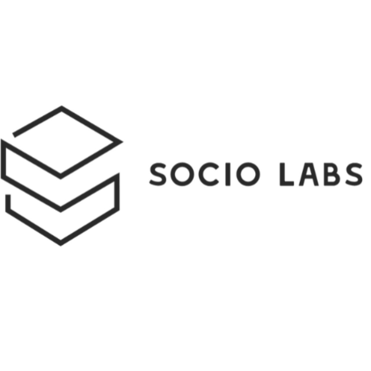 SocioLabs