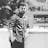 Rishabh Rawat