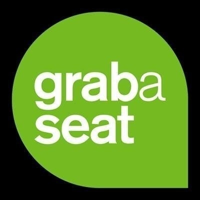 grabaseat