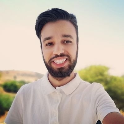 ISHVALAN 🔰🇾🇪